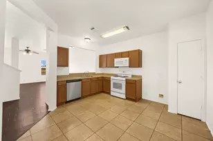 23727 Pebworth Pl, Spring, TX 77373 - Photo 7
