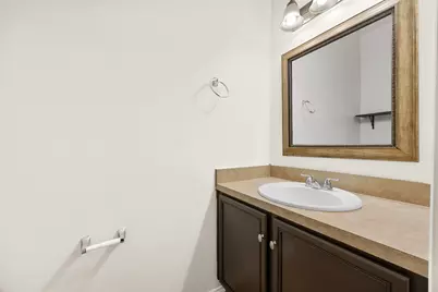 23727 Pebworth Place, Spring, TX 77373 - Photo 5