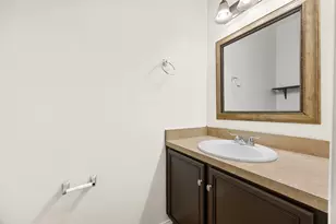 23727 Pebworth Pl, Spring, TX 77373 - Photo 5