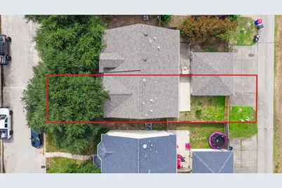 23727 Pebworth Place, Spring, TX 77373 - Photo 25