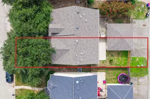 23727 Pebworth Pl, Spring, TX 77373 - Photo 25