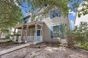 23727 Pebworth Pl, Spring, TX 77373 - Photo 1