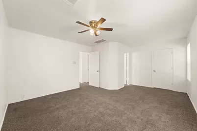 23727 Pebworth Place, Spring, TX 77373 - Photo 17