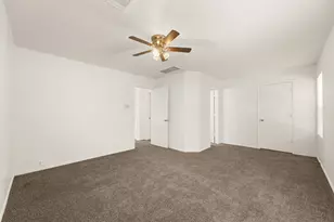 23727 Pebworth Pl, Spring, TX 77373 - Photo 17
