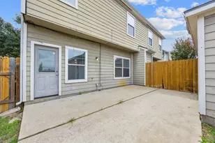 23727 Pebworth Pl, Spring, TX 77373 - Photo 21