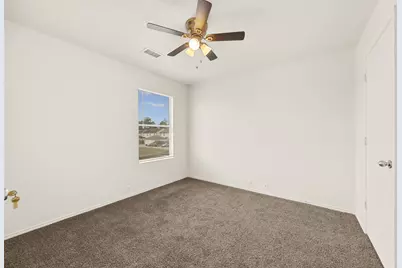 23727 Pebworth Place, Spring, TX 77373 - Photo 13