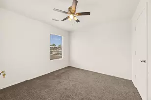 23727 Pebworth Pl, Spring, TX 77373 - Photo 13