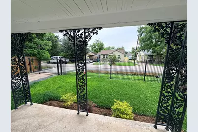 4103 Delhi Street, Houston, TX 77022 - Photo 5