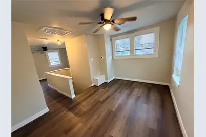 4103 Delhi Street, Houston, TX 77022 - Photo 27