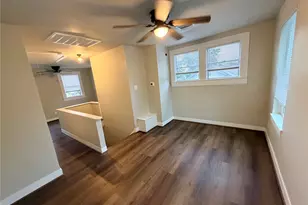 4103 Delhi St, Houston, TX 77022 - Photo 27