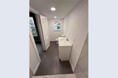 4103 Delhi Street, Houston, TX 77022 - Photo 17