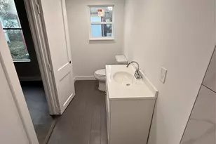 4103 Delhi St, Houston, TX 77022 - Photo 17