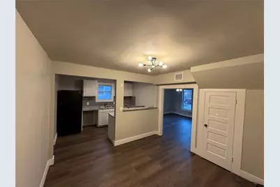 4103 Delhi Street, Houston, TX 77022 - Photo 21