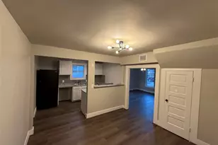 4103 Delhi St, Houston, TX 77022 - Photo 21