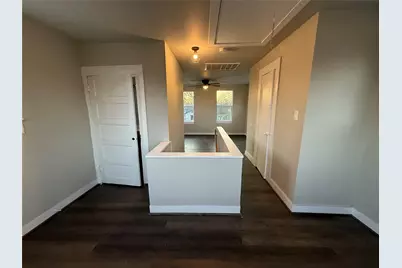 4103 Delhi Street, Houston, TX 77022 - Photo 9