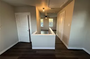 4103 Delhi St, Houston, TX 77022 - Photo 9
