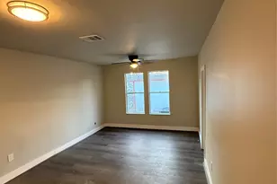 4103 Delhi St, Houston, TX 77022 - Photo 19