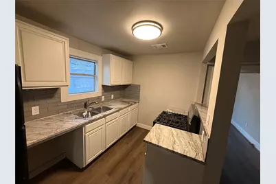 4103 Delhi Street, Houston, TX 77022 - Photo 23