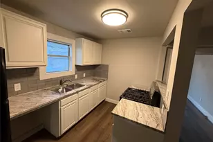 4103 Delhi St, Houston, TX 77022 - Photo 23