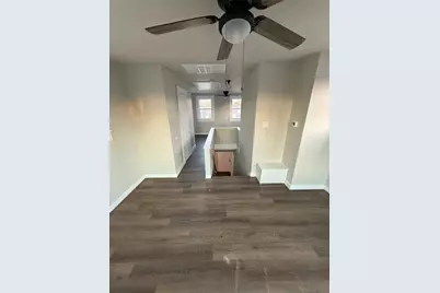 4103 Delhi Street, Houston, TX 77022 - Photo 11