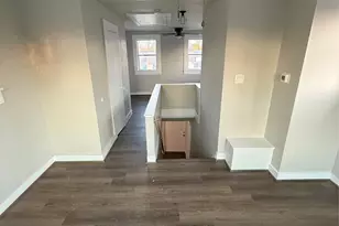 4103 Delhi St, Houston, TX 77022 - Photo 11