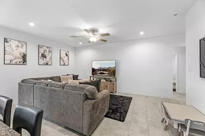 7534 Cynomys Court, Rosharon, TX 77583 - Photo 13