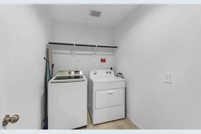 7534 Cynomys Court, Rosharon, TX 77583 - Photo 27