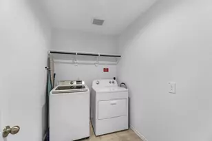 7534 Cynomys Ct, Rosharon, TX 77583 - Photo 27