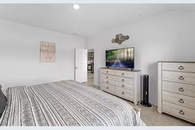 7534 Cynomys Court, Rosharon, TX 77583 - Photo 17