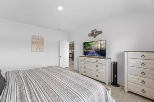 7534 Cynomys Ct, Rosharon, TX 77583 - Photo 17