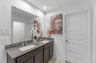 7534 Cynomys Ct, Rosharon, TX 77583 - Photo 19