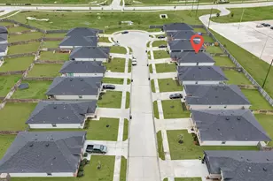 7534 Cynomys Ct, Rosharon, TX 77583 - Photo 31