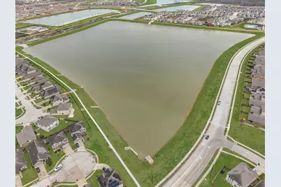 7534 Cynomys Court, Rosharon, TX 77583 - Photo 29