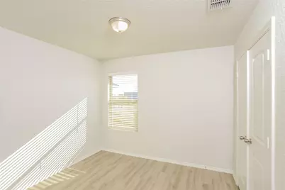 5030 Sessile Trail, Spring, TX 77373 - Photo 11