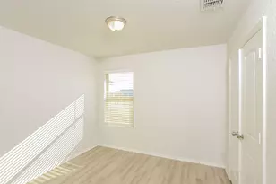 5030 Sessile Trl, Spring, TX 77373 - Photo 11