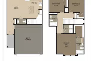 5030 Sessile Trl, Spring, TX 77373 - Photo 13