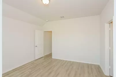 5030 Sessile Trail, Spring, TX 77373 - Photo 7