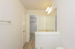 5030 Sessile Trl, Spring, TX 77373 - Photo 5