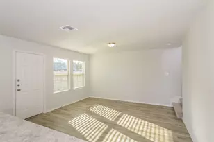 5030 Sessile Trl, Spring, TX 77373 - Photo 3