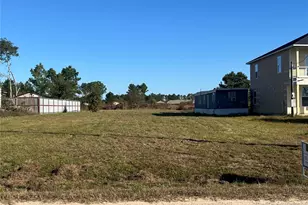 238 Rd 5132, Cleveland, TX 77327 - Photo 1