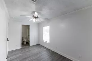 108 Varsity Circle, Huntsville, TX 77340 - Photo 19