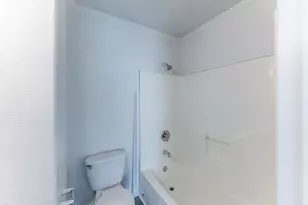 108 Varsity Circle, Huntsville, TX 77340 - Photo 11