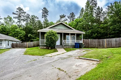 108 Varsity Circle, Huntsville, TX 77340 - Photo 25