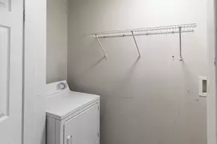 108 Varsity Circle, Huntsville, TX 77340 - Photo 21