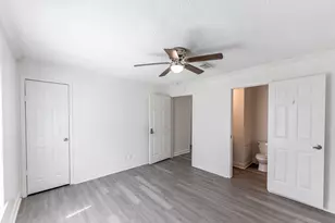 108 Varsity Circle, Huntsville, TX 77340 - Photo 9