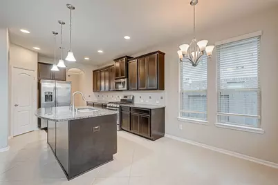 2111 Post Oak Court, Pearland, TX 77581 - Photo 17