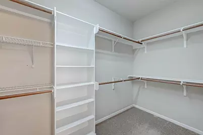 2111 Post Oak Court, Pearland, TX 77581 - Photo 23