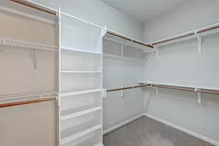 2111 Post Oak Ct, Pearland, TX 77581 - Photo 23