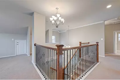 2111 Post Oak Court, Pearland, TX 77581 - Photo 25