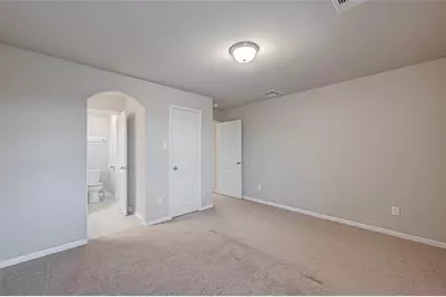 2111 Post Oak Court, Pearland, TX 77581 - Photo 31